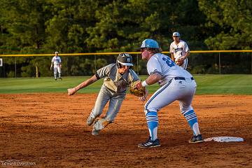 DHSBaseballvsNationsFord 208